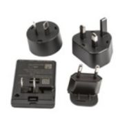 HONEYWELL Netzteil - 10 Watt (USB) - auf Kabel: