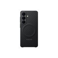 Samsung EF-KS942 - Schutzabdeckung für Mobiltelefon