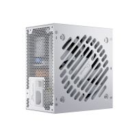 Seasonic CORE GX-850, 850 W, 100 - 240 V, 50/60 Hz, 11 - 5.5 A, 100 W, 840 W