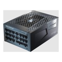 Seasonic Prime PX 2200 - Netzteil (intern)
