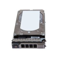 Origin Storage Festplatte - 16 TB - Hot-Swap - 3.5" (8.9 cm)