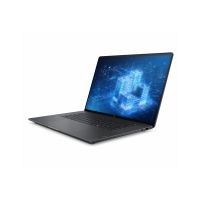 HP ZBook Ultra G3a Mobile Workstation - 160-Grad Scharnierdesign - AMD Ryzen AI Max+ Pro 495 / 3.1 GHz - Win 11 Pro - AMD Radeon 8065S - 128 GB RAM - 1 TB SSD NVMe - 40.6 cm (16")