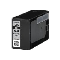 Canon PGI-1500XL BK - 34.7 ml - Hohe Ergiebigkeit