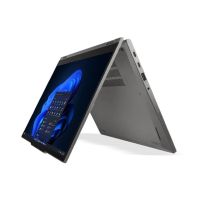 Lenovo ThinkPad L13 2-in-1 Gen 6 21R7 - Flip-Design - Intel Core Ultra 5 225U - Win 11 Pro - Intel Graphics - 32 GB RAM - 512 GB SSD TCG Opal Encryption 2, NVMe - 33.8 cm (13.3")