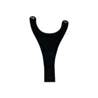 HONEYWELL Ersatz-Handschlaufe rechts - Medium (Packung mit 10)