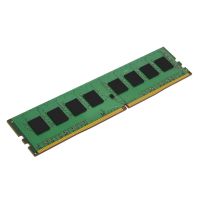Kingston DDR4 - Modul - 8 GB - DIMM 288-PIN