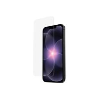Belkin ScreenForce Titan SmartShield - Bildschirmschutz für Handy