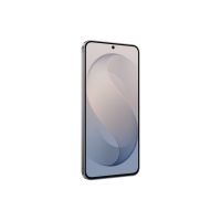 Samsung Galaxy S26 FE - 5G Smartphone - Dual-SIM - RAM 8 GB / Interner Speicher 128 GB - OLED display - 6.7" - 2340 x 1080 Pixel (120 Hz)