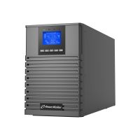 PowerWalker VFI 1000 ICT IoT - USV - AC 160-300