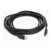 Owl Labs USB-Kabel - USB-C (M) zu USB-C (M)