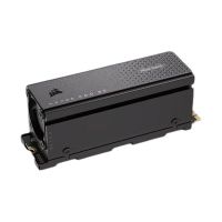 Corsair MP700 PRO SE - SSD - 2 TB - intern - M.2 2280 - PCI Express 5.0 x4 (NVMe)