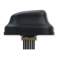 Teltonika Antenne - Radom - Mobiltelefon, Navigation