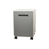 Brother Druckerunterschrank - für Brother MFC-L9550CDWT