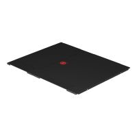 Vertiv Rackpaneel - 800 x 1100 - Dach