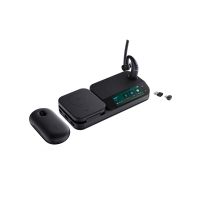 Yealink BH71 Series Workstation Pro - Headset