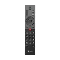 Poly HP Poly - Videokonferenzsystem-Fernsteuerung