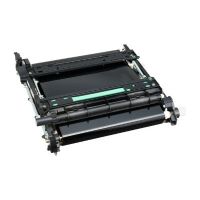 Ricoh Original - Druckbild-Transfereinheit