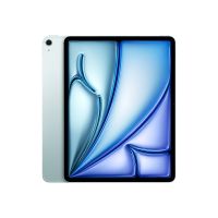 Apple 13-inch iPad Air M3 Wi-Fi + Cellular - Tablet - 128 GB - 33 cm (13")