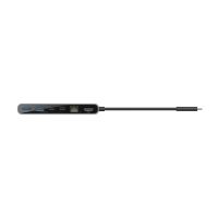 Belkin CONNECT - Dockingstation - für Laptop