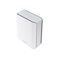 ASUS ZenWiFi BT8 - WLAN-System - (Router) - bis