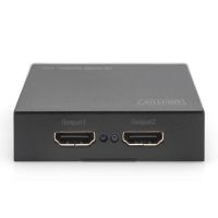 DIGITUS 4K HDMI Splitter, 1x2
