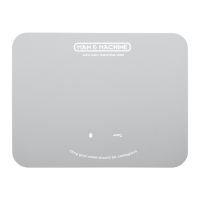Man-Machine Man & Machine - Mauspad - Grau (Packung mit 5)