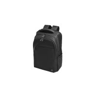 HP Professional - Notebook-Rucksack - 43.9 cm (17.3")