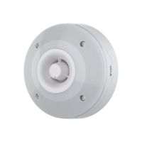 Axis D4100-VE Mk II - Alarm Licht / Sirene