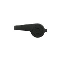 SanDisk FIFA World Cup 2026 (Global Ediiton)