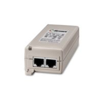 Microchip Technology Microchip PD-3501G/AC Midspan - Power Injector