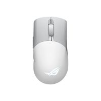 ASUS ROG Keris Wireless AimPoint - Maus - Für