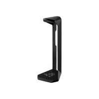 ASUS ROG Throne II Core - Aufstellung - für Kopfhörer
