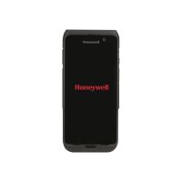 HONEYWELL CT47 - Datenerfassungsterminal - robust - Android 12 - 128 GB UFS card - 13.97 cm (5.5")