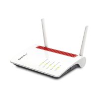 FRITZ! Box 6850 5G - Wireless Router - WWAN 4-Port-Switch
