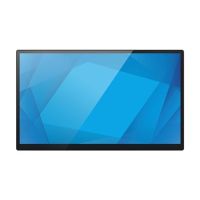 Elo Touch Solutions Elo 1510L - LED-Monitor - 39.6 cm (15.6") - 1920 x 1080 Full HD (1080p)