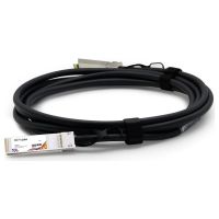 3rd Party ProLabs J9281D-C, 1 m, SFP+, SFP+, Stecker/Stecker