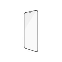 PanzerGlass Bildschirmschutz für Handy - Glas
