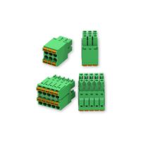 Teltonika PR5MEC15, 1 cm, 300 V