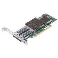 BROADCOM NetXtreme E-Series P2100G - Netzwerkadapter