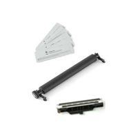 Zebra 203 dpi - Wartungskit - für Zebra ZD621d