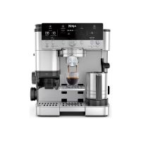 SharkNinja Ninja Luxe Café Premier ES601EU - Automatische