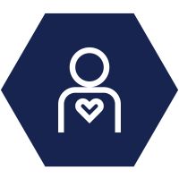 Microsoft Dynamics 365 for Customer Service, Enterprise Edition - Abonnement-Lizenz (1 Monat)