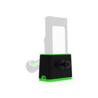 Socket Mobile Ladedock für Barcode-Scanner