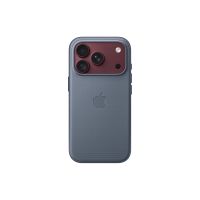 Apple Schutzabdeckung für Mobiltelefon - MagSafe-Kompatibilität