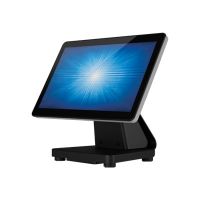 Elo Touch Solutions Elo - Aufstellung - Flip - für Touchscreen/Personal Computer (10",15")