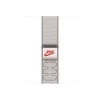 Apple Nike - Loop für Smartwatch - 42mm - 130