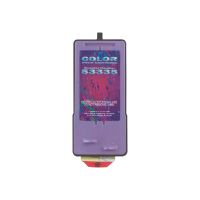 DTM Print 053335 Druckerpatrone e Original Hohe XL- Ausbeute Cyan Magenta - Original - Tintenpatrone