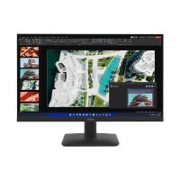 Lenovo ThinkVision S27-4e - LED-Monitor - 68.6 cm (27")