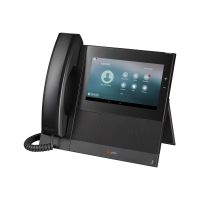Poly HP Poly CCX 600 OpenSIP - VoIP-Telefon - SIP