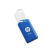 HP x755w - USB-Flash-Laufwerk - - USB 3.1 - USB-Stick - 32 GB